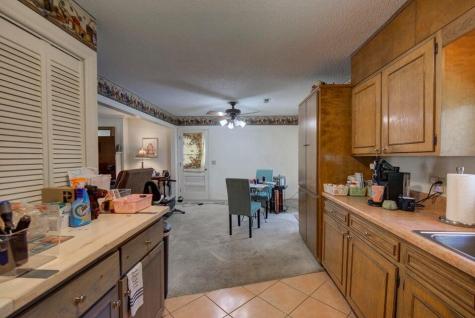 6512 Lakeshore Parkway Chattanooga TN 37416