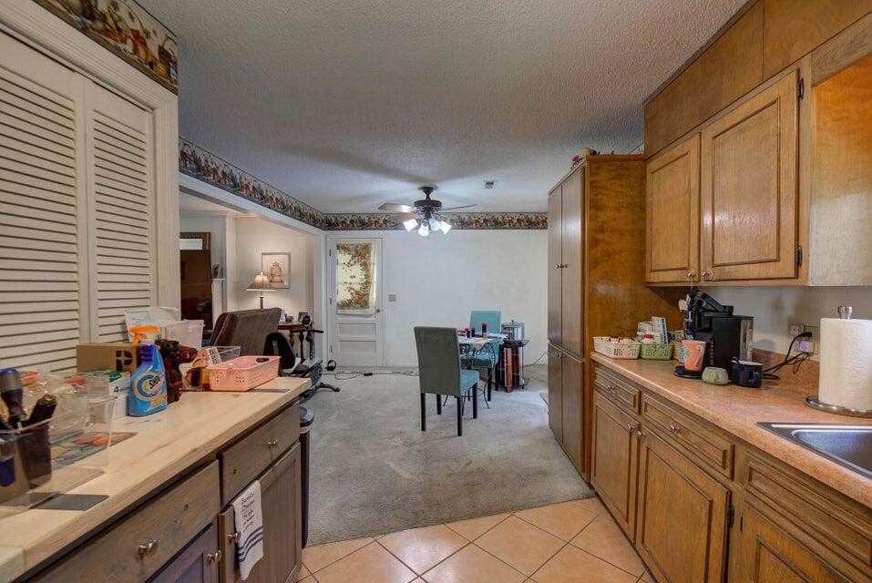 6512 Lakeshore Parkway Chattanooga TN 37416
