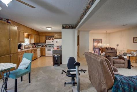 6512 Lakeshore Parkway Chattanooga TN 37416