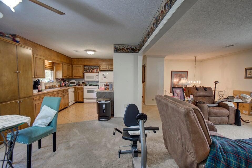 6512 Lakeshore Parkway Chattanooga TN 37416