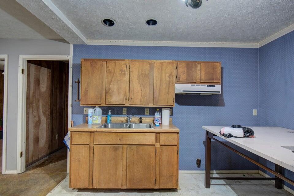 6512 Lakeshore Parkway Chattanooga TN 37416