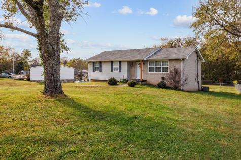 144 Hollywood Boulevard Gallatin TN 37066