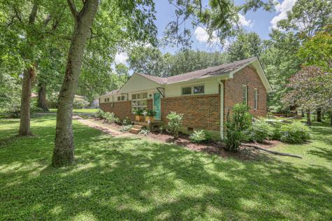 1016 Neelys Bend Road Madison TN 37115