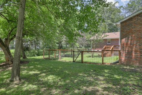 1016 Neelys Bend Road Madison TN 37115