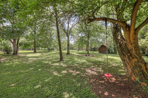 1016 Neelys Bend Road Madison TN 37115