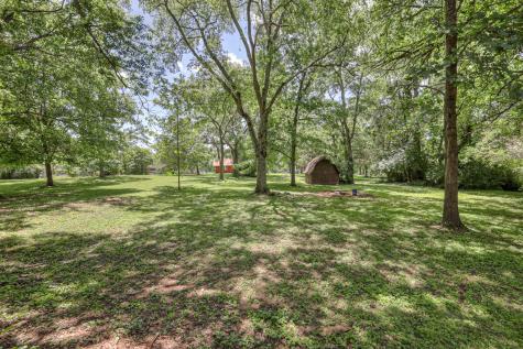 1016 Neelys Bend Road Madison TN 37115