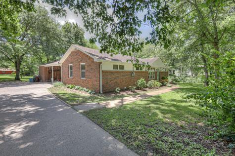 1016 Neelys Bend Road Madison TN 37115