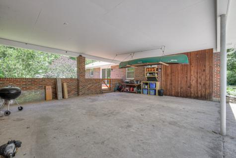 1016 Neelys Bend Road Madison TN 37115