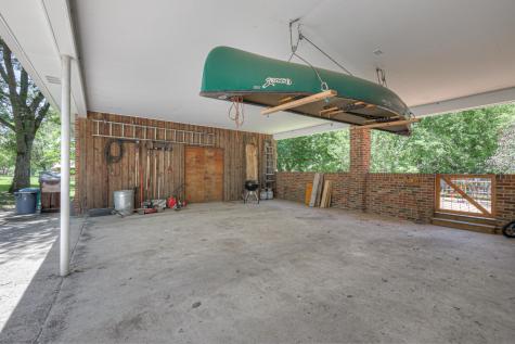 1016 Neelys Bend Road Madison TN 37115