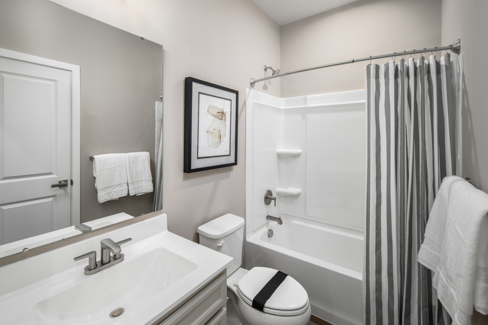 227 Poplar Loop Antioch TN 37013