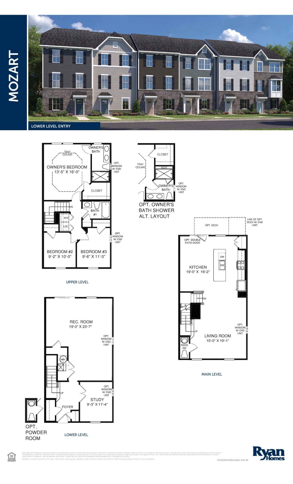 227 Poplar Loop Antioch TN 37013