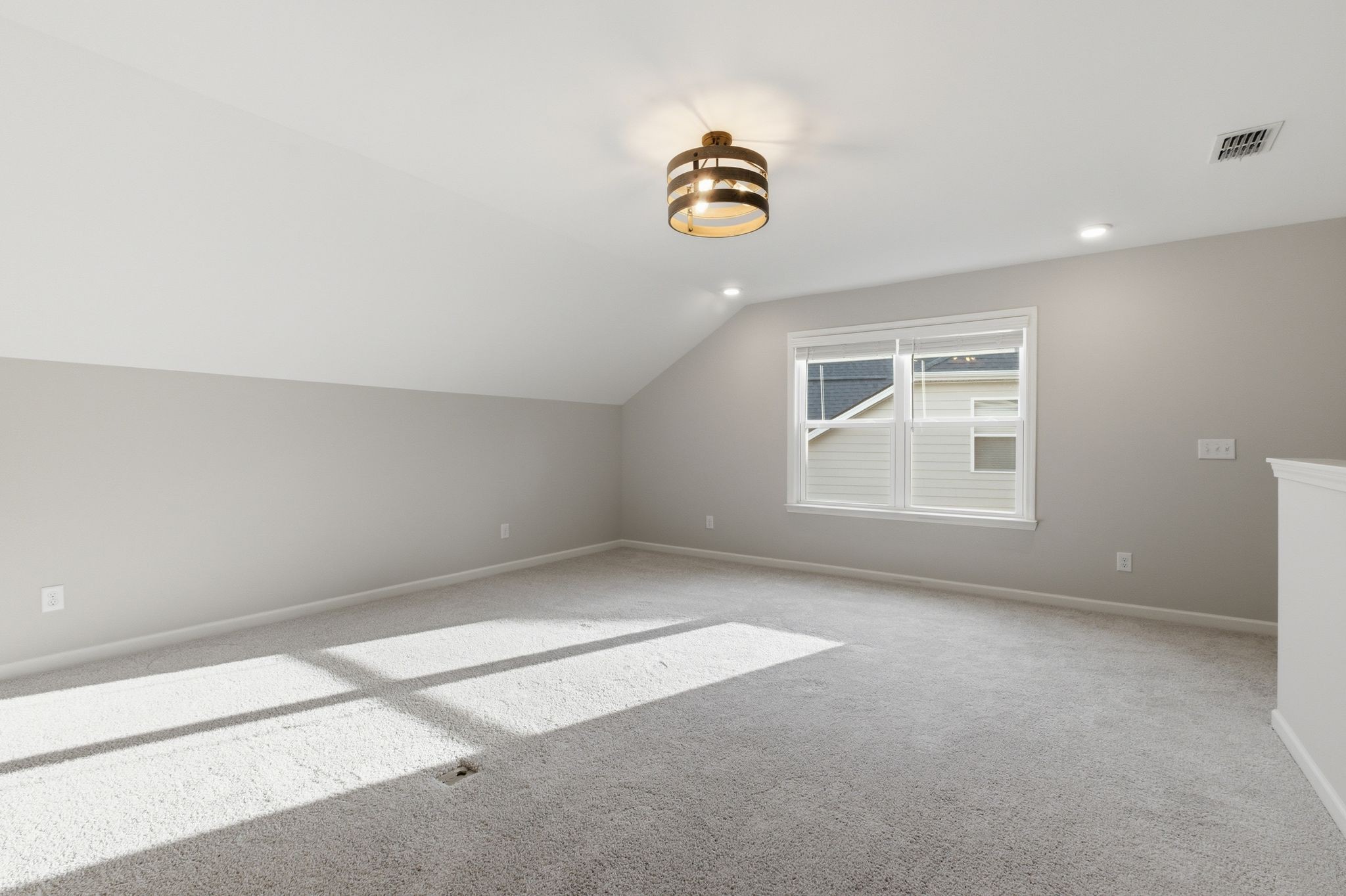 549 Montrose Drive Mount Juliet TN 37122