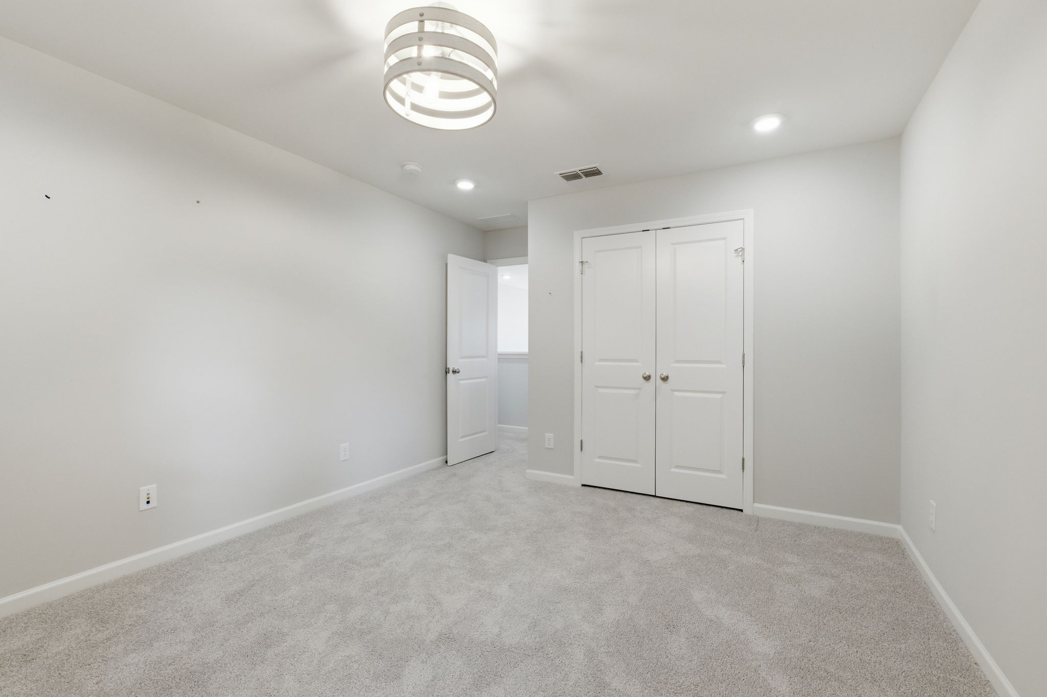 549 Montrose Drive Mount Juliet TN 37122