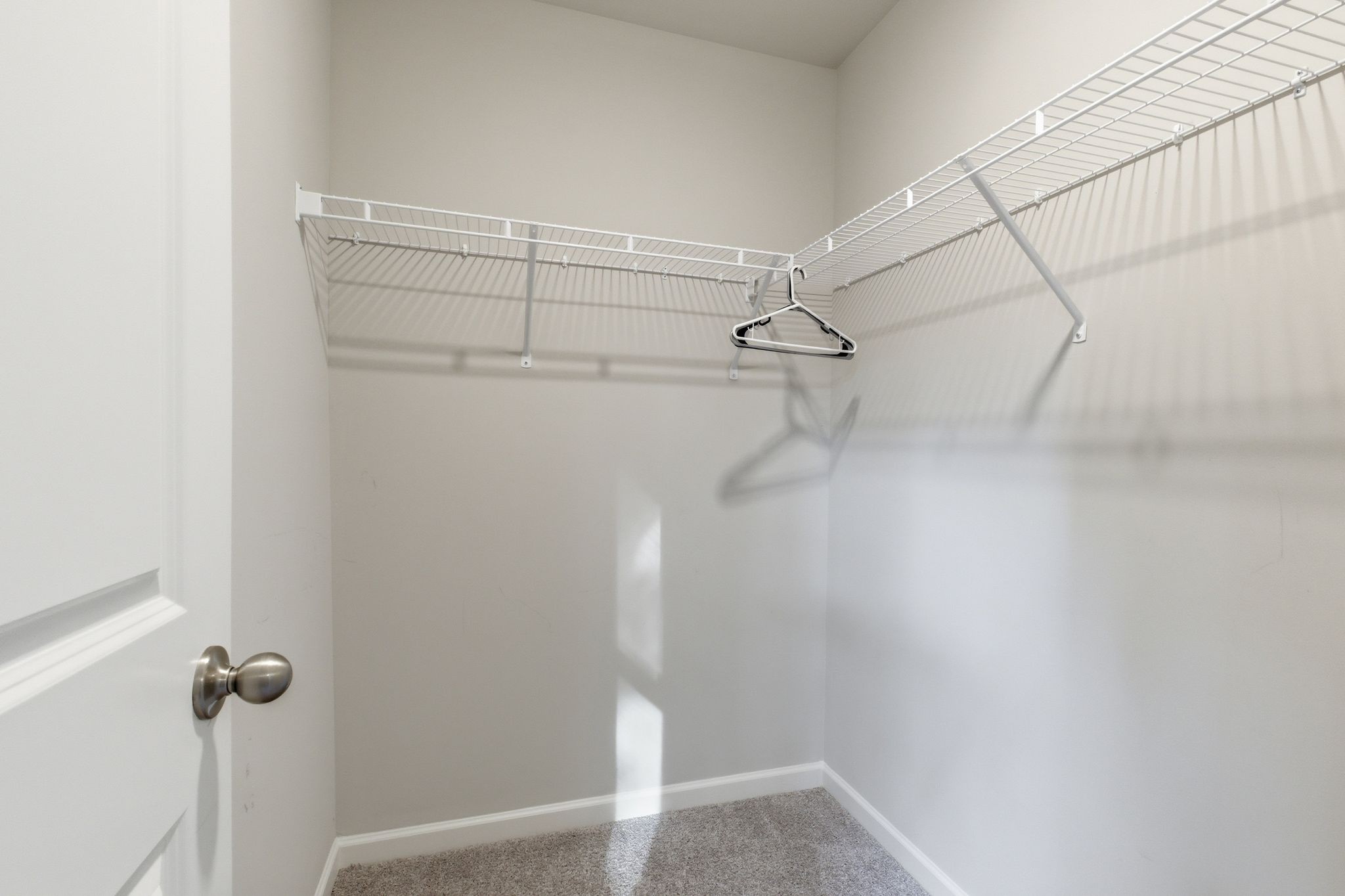 549 Montrose Drive Mount Juliet TN 37122