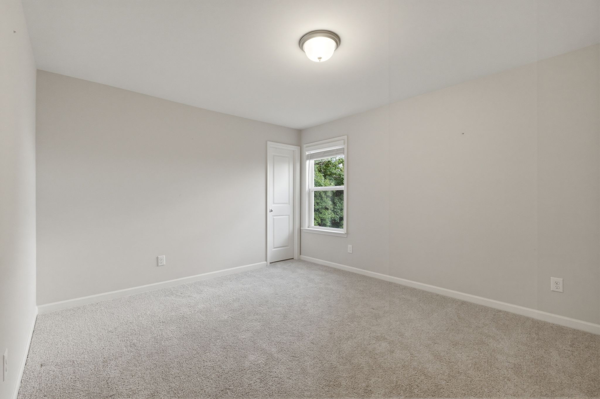 549 Montrose Drive Mount Juliet TN 37122
