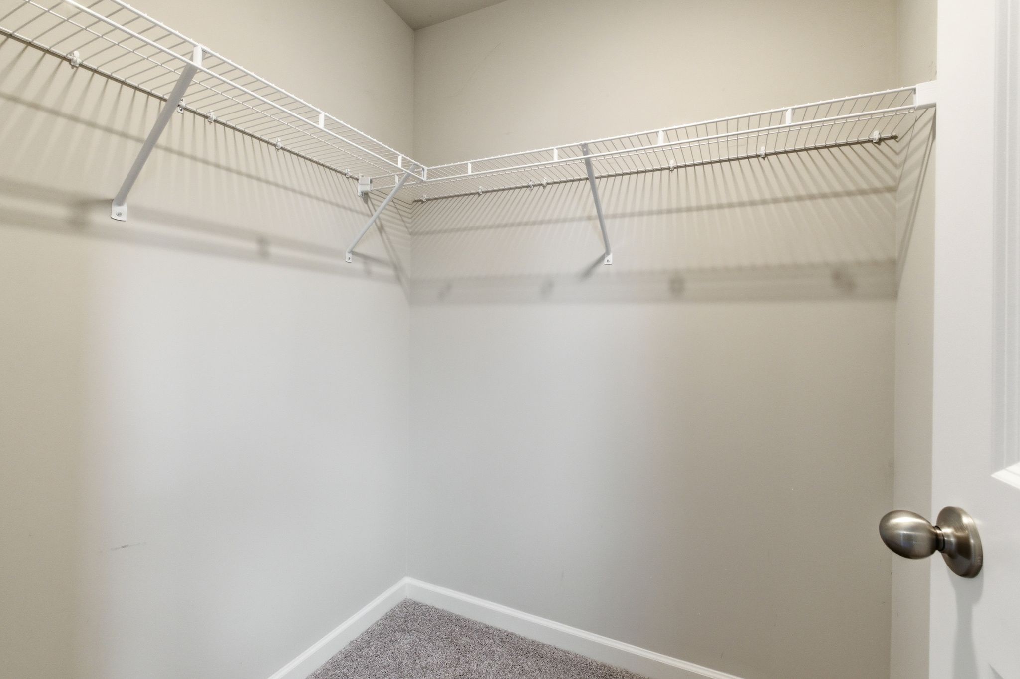 549 Montrose Drive Mount Juliet TN 37122