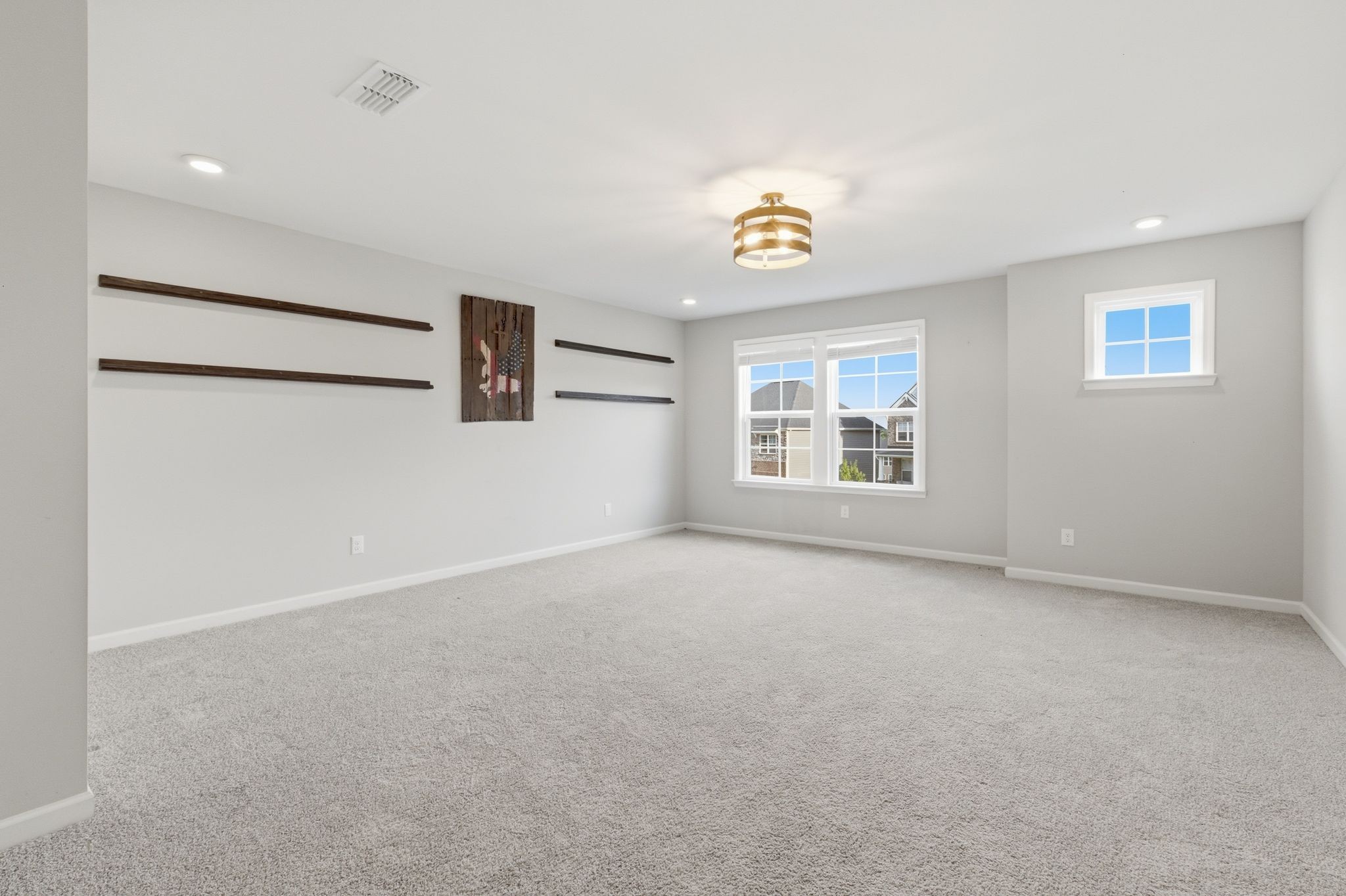 549 Montrose Drive Mount Juliet TN 37122