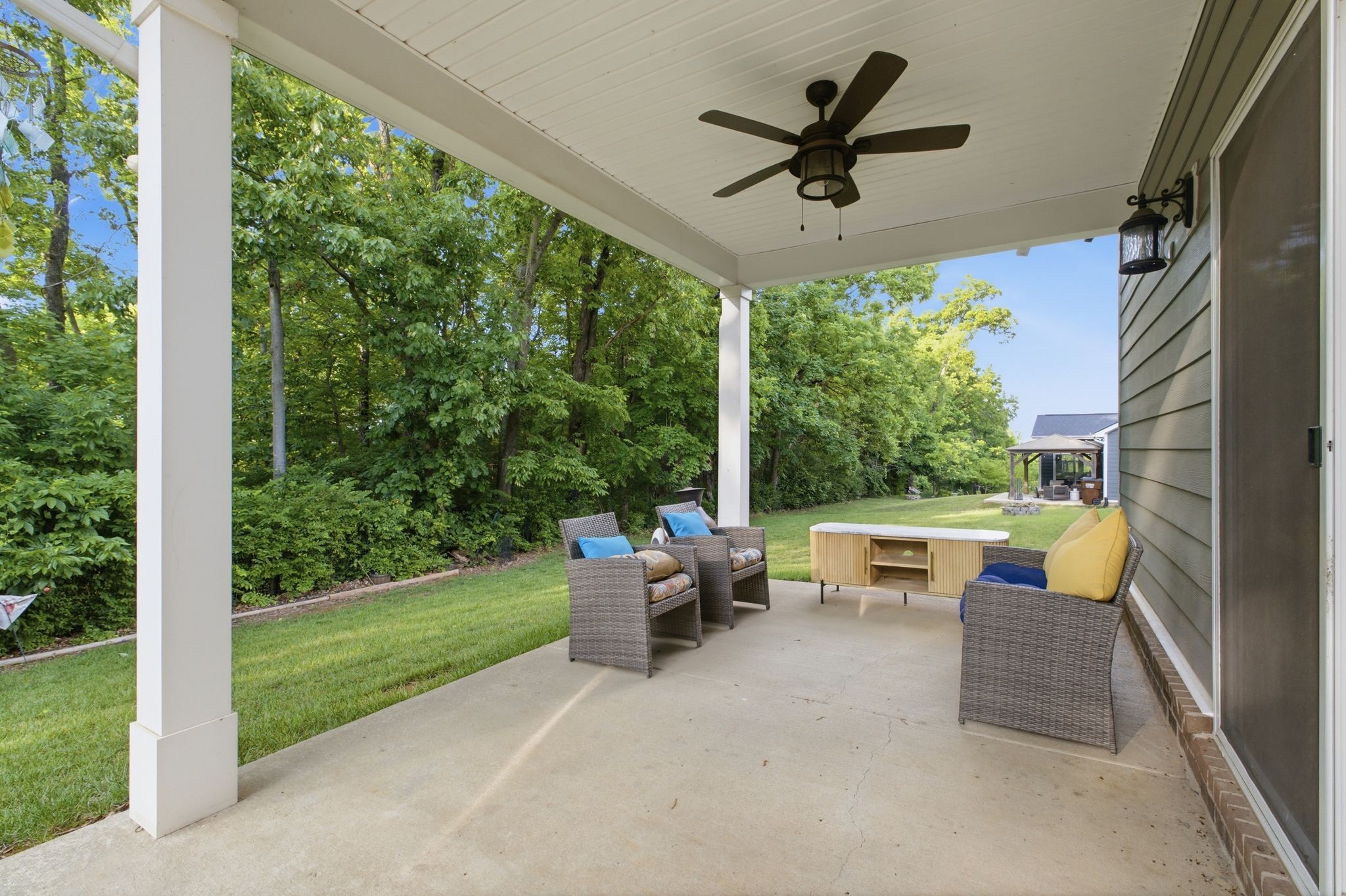 549 Montrose Drive Mount Juliet TN 37122