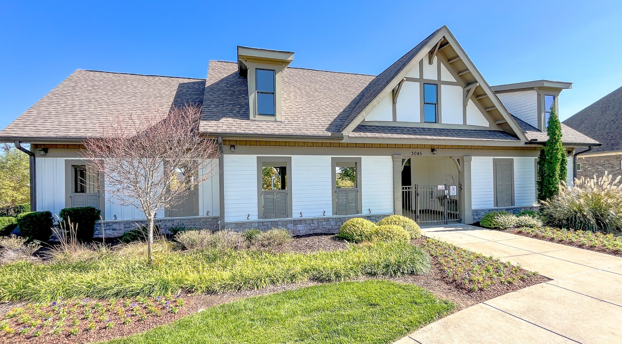 549 Montrose Drive Mount Juliet TN 37122
