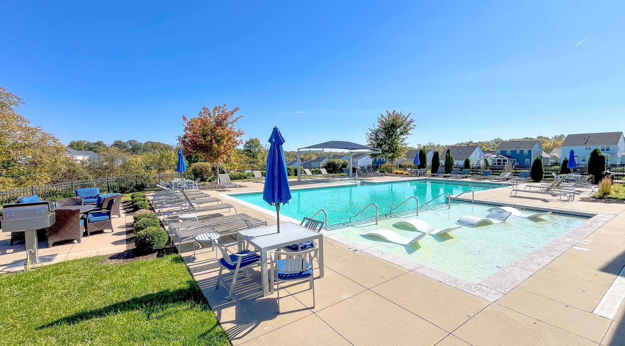549 Montrose Drive Mount Juliet TN 37122