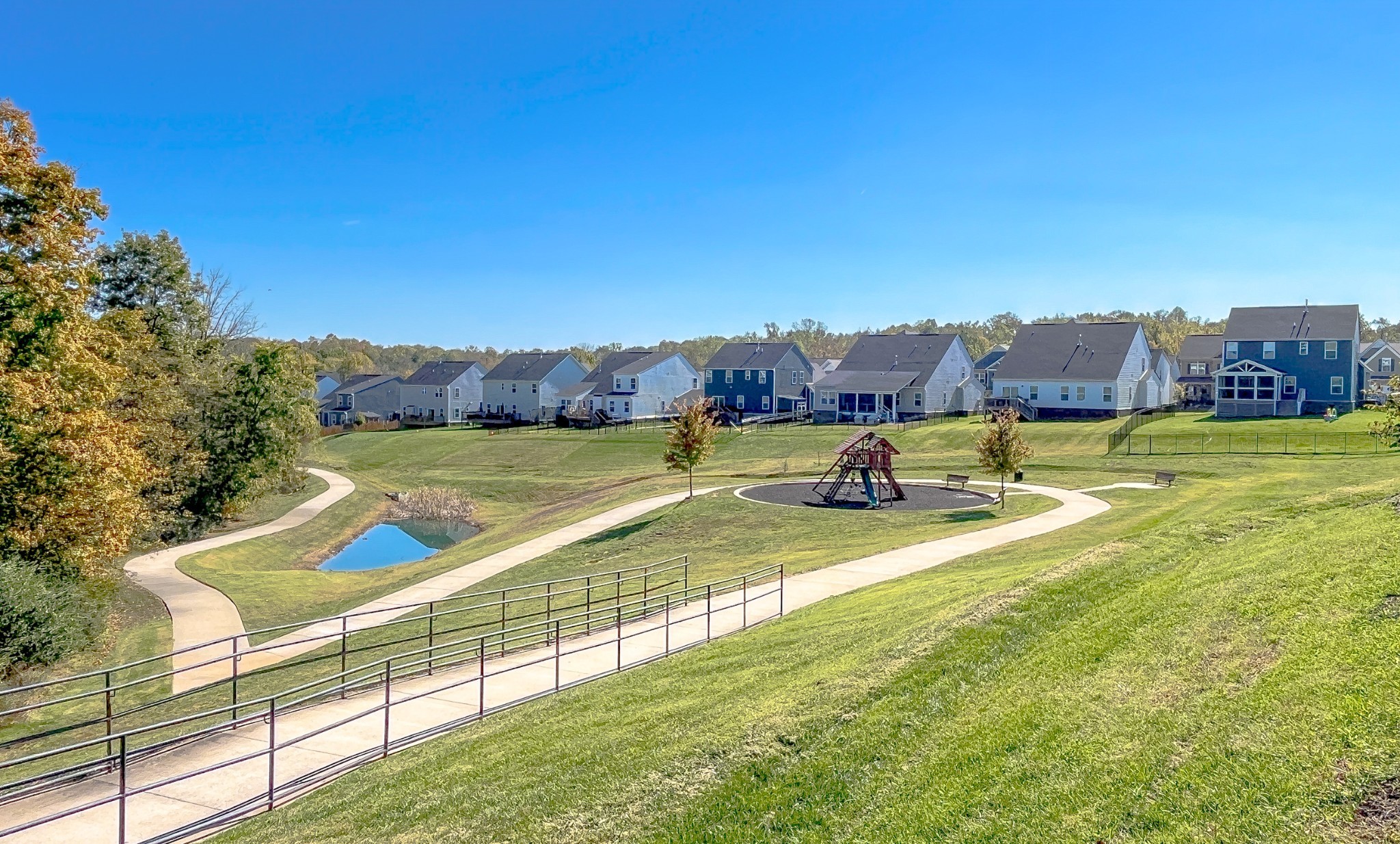 549 Montrose Drive Mount Juliet TN 37122
