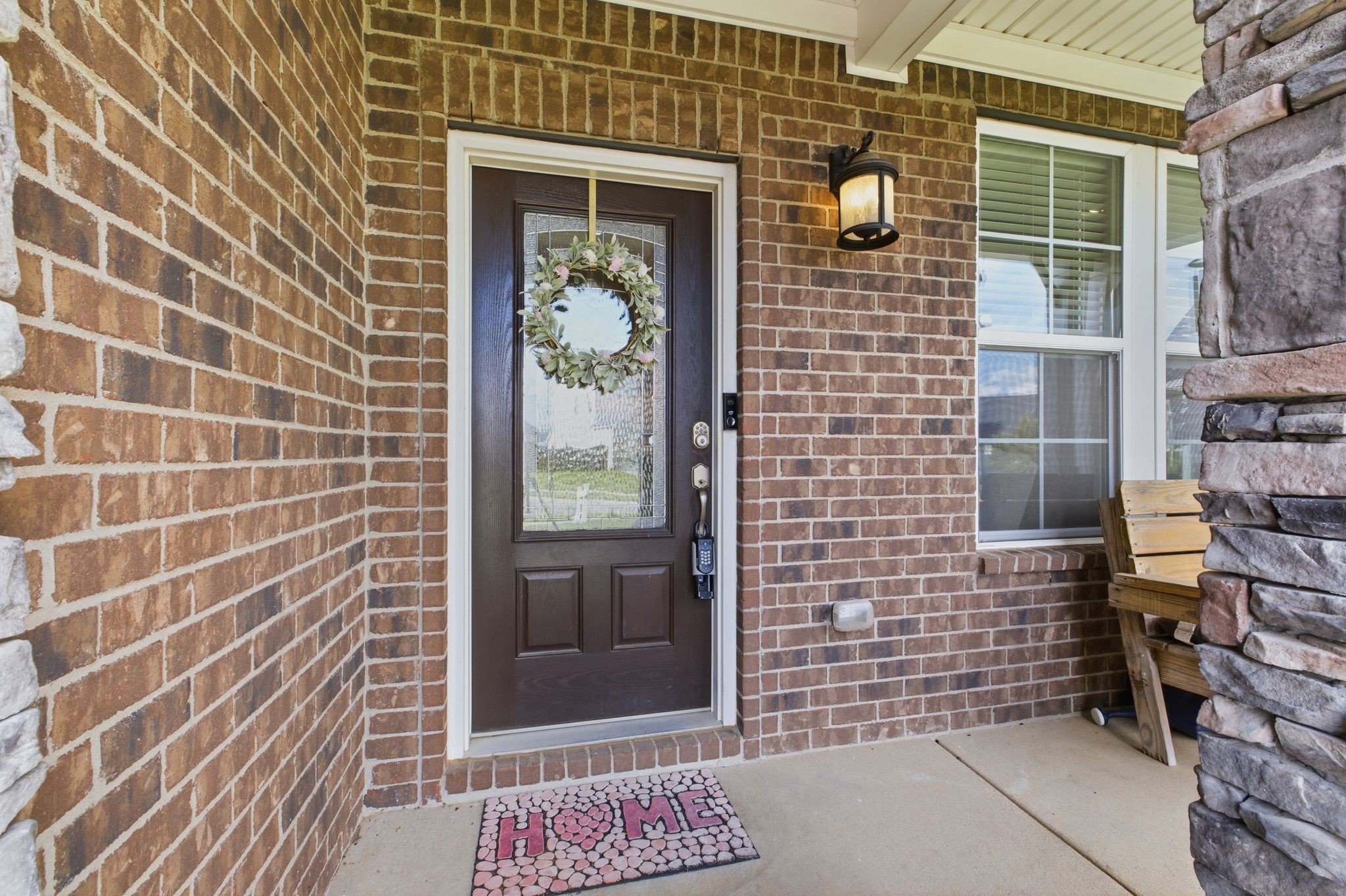 549 Montrose Drive Mount Juliet TN 37122