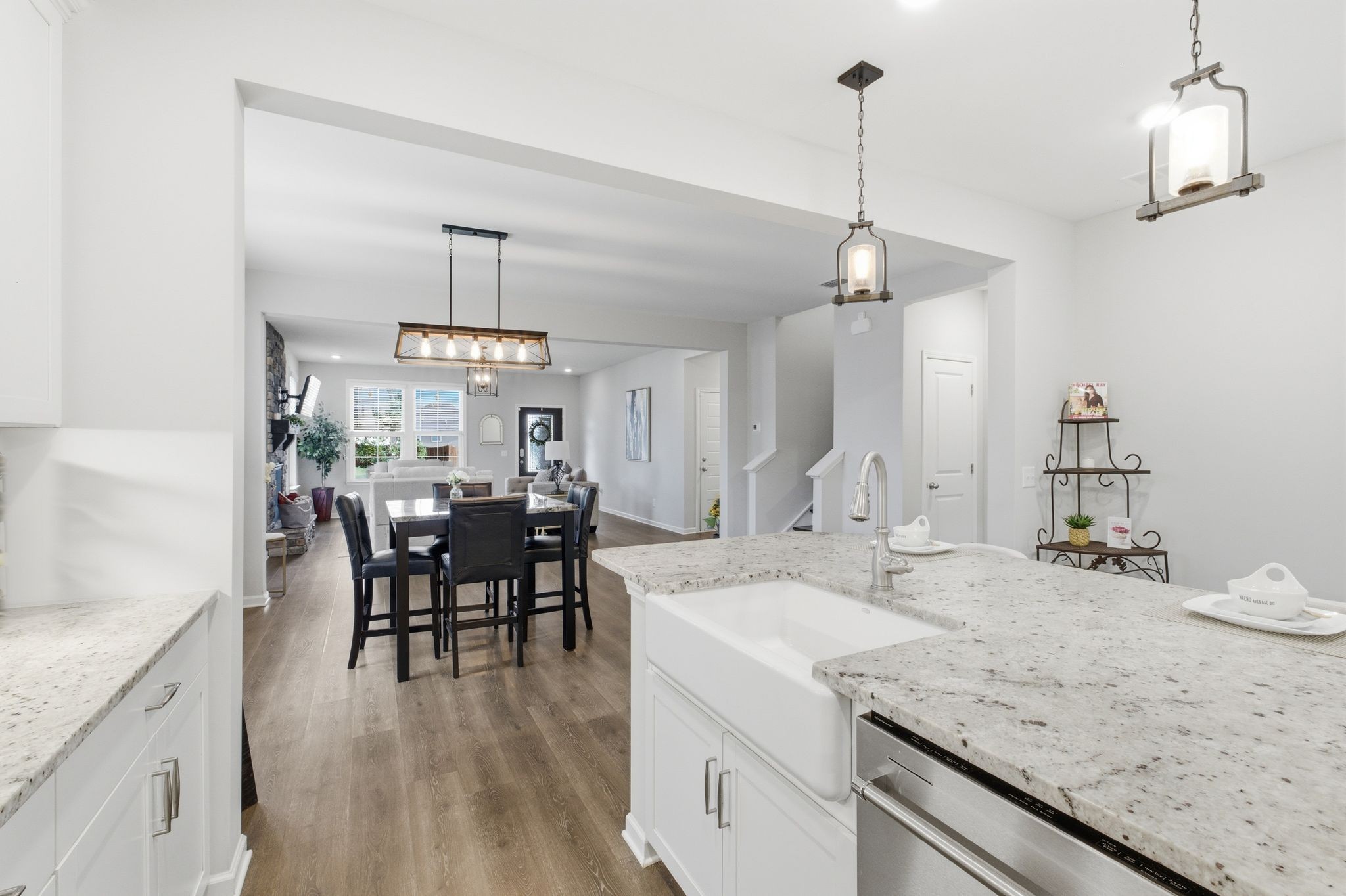 549 Montrose Drive Mount Juliet TN 37122