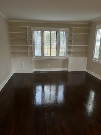 512 W Sunset Drive Lebanon TN 37087
