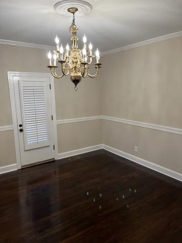 512 W Sunset Drive Lebanon TN 37087