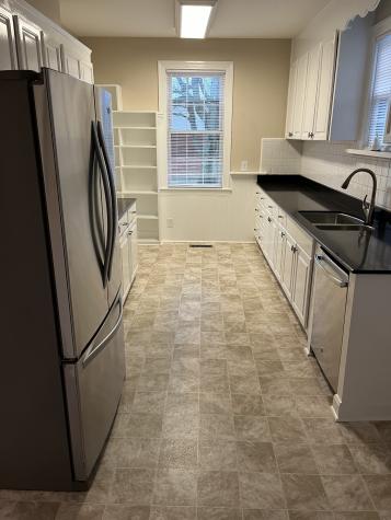 512 W Sunset Drive Lebanon TN 37087