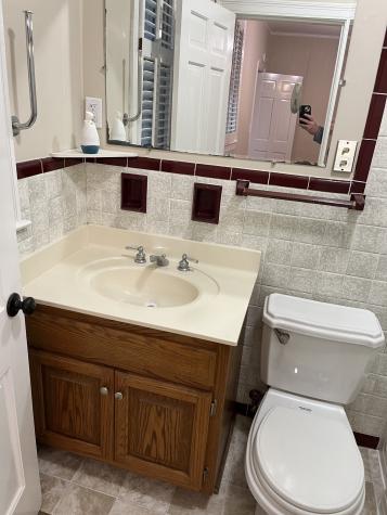 512 W Sunset Drive Lebanon TN 37087