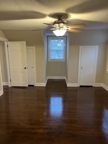 512 W Sunset Drive Lebanon TN 37087