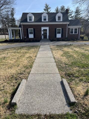 512 W Sunset Drive Lebanon TN 37087