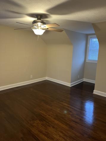 512 W Sunset Drive Lebanon TN 37087