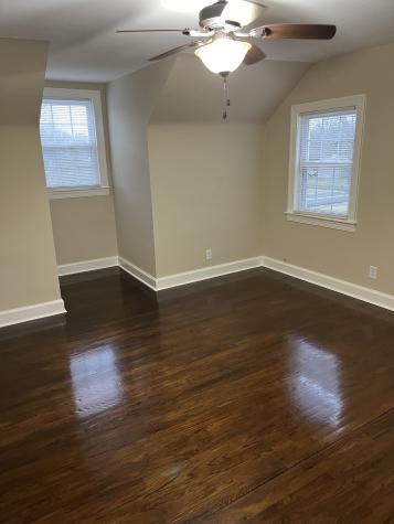 512 W Sunset Drive Lebanon TN 37087