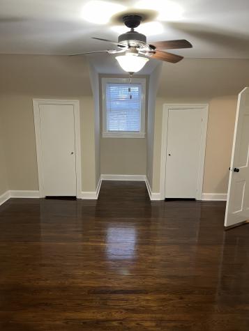 512 W Sunset Drive Lebanon TN 37087