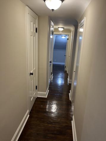 512 W Sunset Drive Lebanon TN 37087