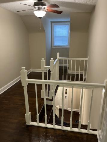 512 W Sunset Drive Lebanon TN 37087