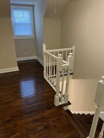 512 W Sunset Drive Lebanon TN 37087