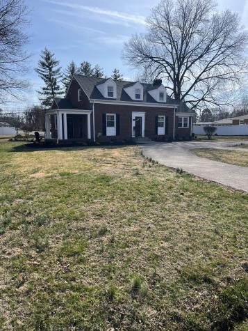 512 W Sunset Drive Lebanon TN 37087