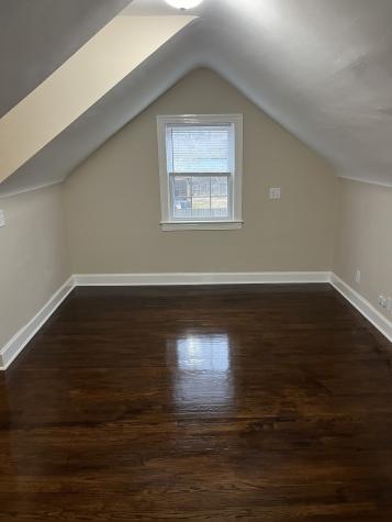 512 W Sunset Drive Lebanon TN 37087