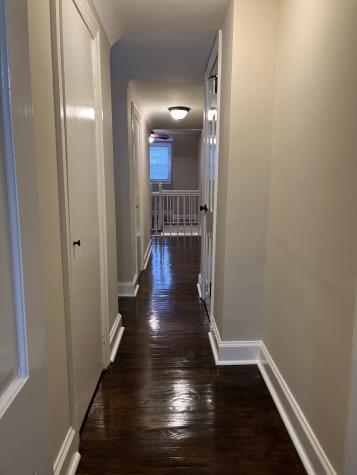 512 W Sunset Drive Lebanon TN 37087