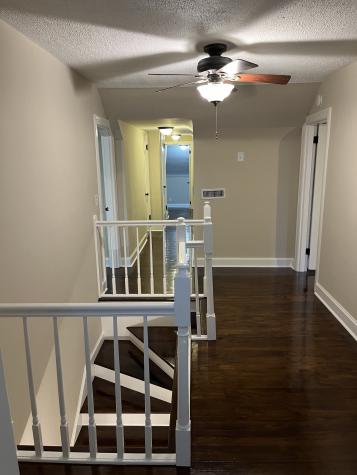 512 W Sunset Drive Lebanon TN 37087
