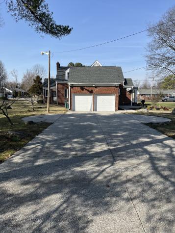 512 W Sunset Drive Lebanon TN 37087