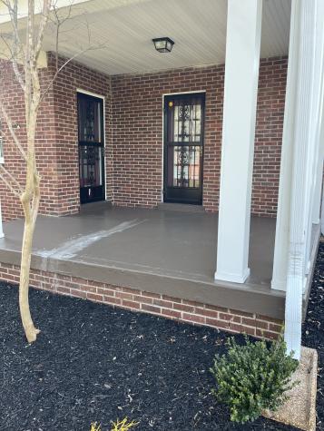 512 W Sunset Drive Lebanon TN 37087