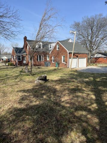512 W Sunset Drive Lebanon TN 37087