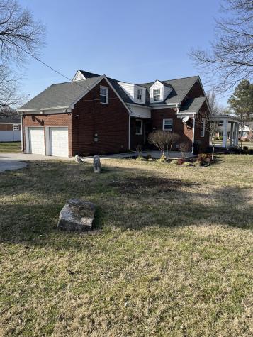 512 W Sunset Drive Lebanon TN 37087