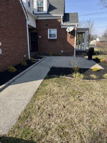 512 W Sunset Drive Lebanon TN 37087