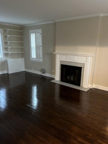 512 W Sunset Drive Lebanon TN 37087