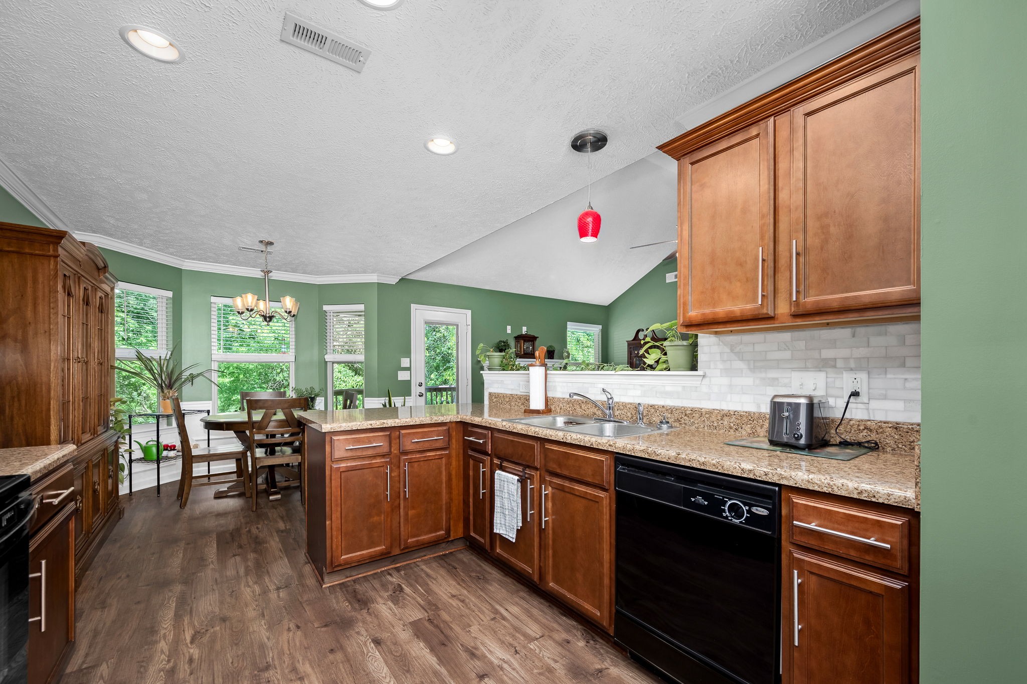 1005 Aretha Drive Murfreesboro TN 37128